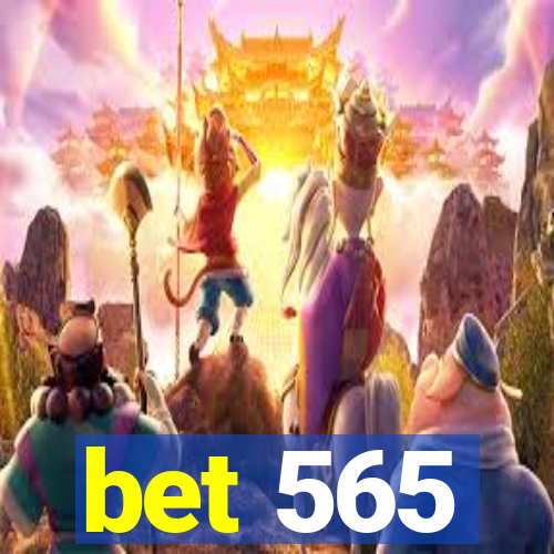 bet 565